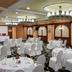Sala de banquets