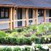 Vista exterior