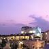 Edifici