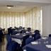 Sala de banquets