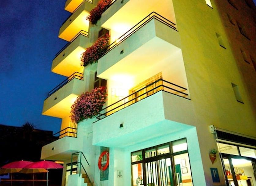 Edifici Foto