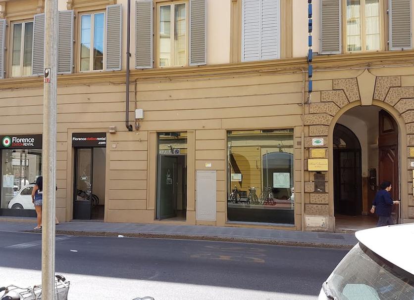 Edifici Foto