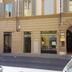 Edifici