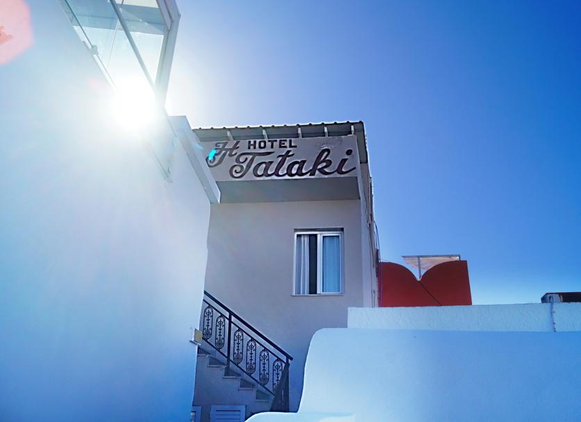 Altres Foto