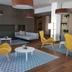Sala d'estar