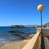 Balcó