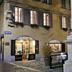 Edifici
