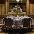 Sala de banquets