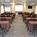 Sala de conferències