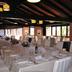 Sala de banquets