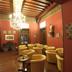 Sala d'estar