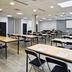 Sala de conferències