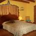 Habitació