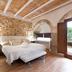 Habitació