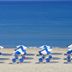 Platja