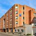 Edifici