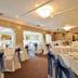 Sala de banquets