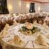 Sala de banquets