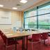 Sala de conferències
