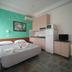 Habitació