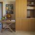 Serveis de l’habitació