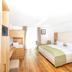 Habitació