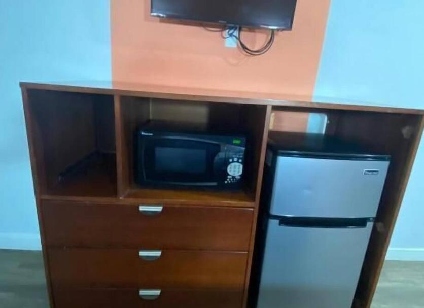 Serveis de l’habitació Foto
