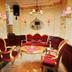 Sala d'estar