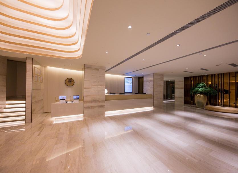 Recepció Foto