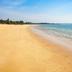 Platja