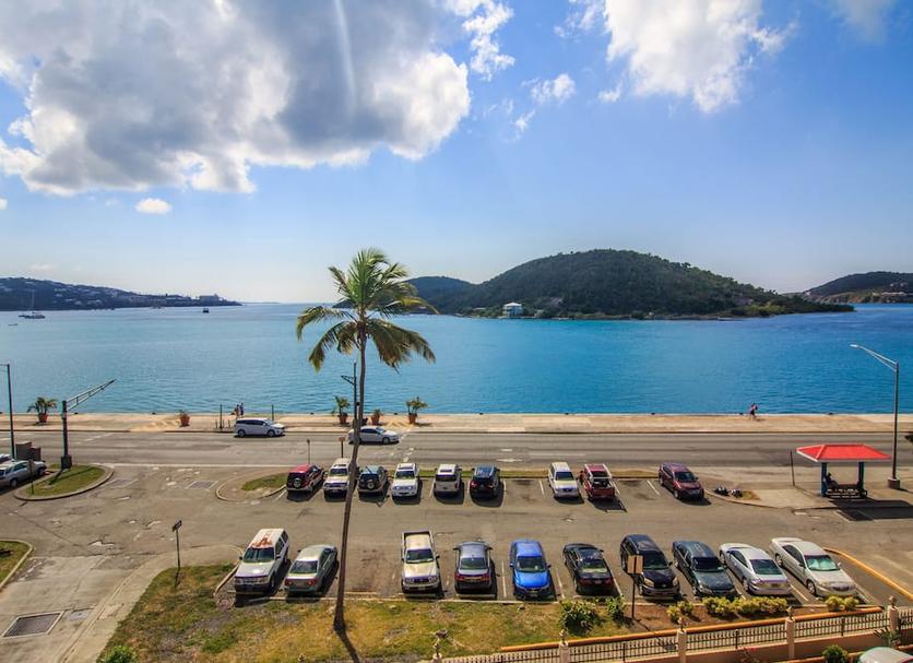 Platja Foto