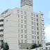 Edifici