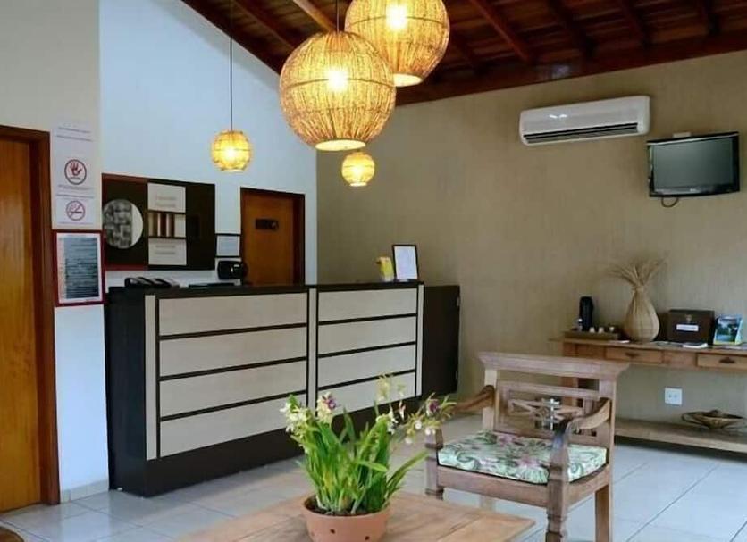 Recepció Foto