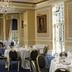 Sala de banquets