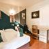 Habitació