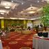 Sala de banquets
