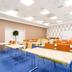 Sala de conferències