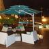 Servei de l'hotel