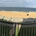 Platja