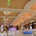 Sala de banquets