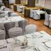Sala de banquets