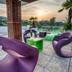 Servei de l'hotel
