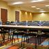 Sala de conferències