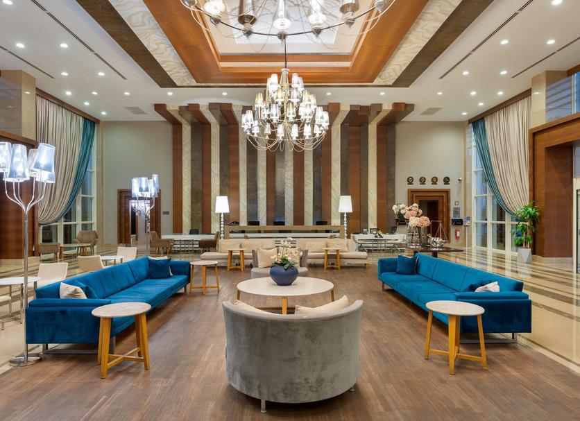 Sala d'estar Foto