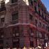 Edifici