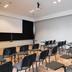 Sala de conferències