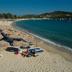 Platja