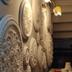 Decoració