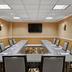 Sala de conferències