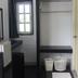 Serveis de l’habitació